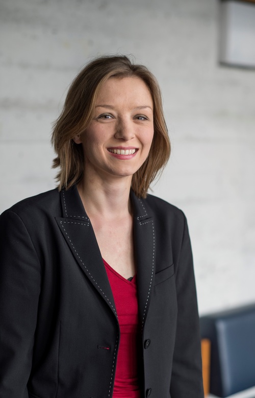 xeroxdruckerdeutschland